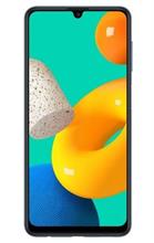 گوشی موبایل سامسونگ مدل Galaxy M32 دو سیم‌کارت ظرفیت 128 گیگابایت رم 6 گیگابایت